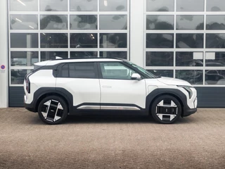 Kia EV3 – thumbnail 8