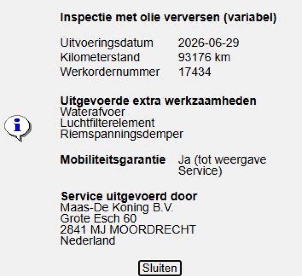 Audi A6 – foto 46