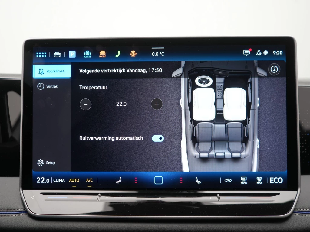 Volkswagen Tiguan – foto 34