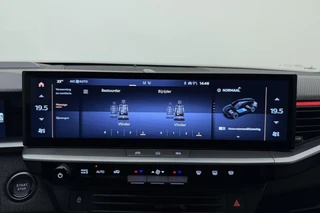 Opel Grandland – thumbnail 33