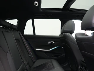 BMW 3 Serie – thumbnail 17
