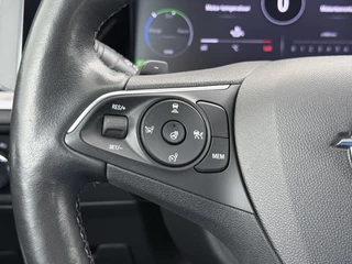 Opel Grandland – thumbnail 32