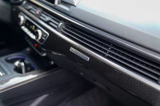 Audi S4 – thumbnail 32
