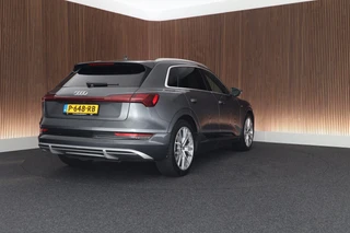 Audi e-tron – thumbnail 4