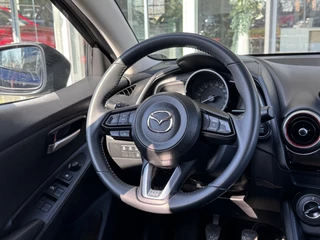 Mazda 2 – thumbnail 13