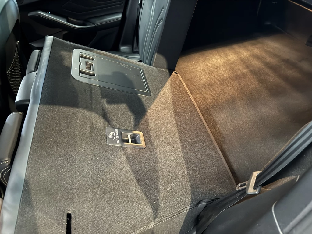 Ford Focus – foto 33