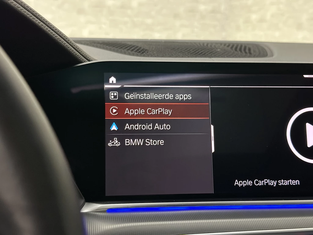 BMW X5 – foto 30