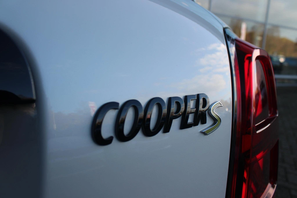 MINI Countryman – foto 41
