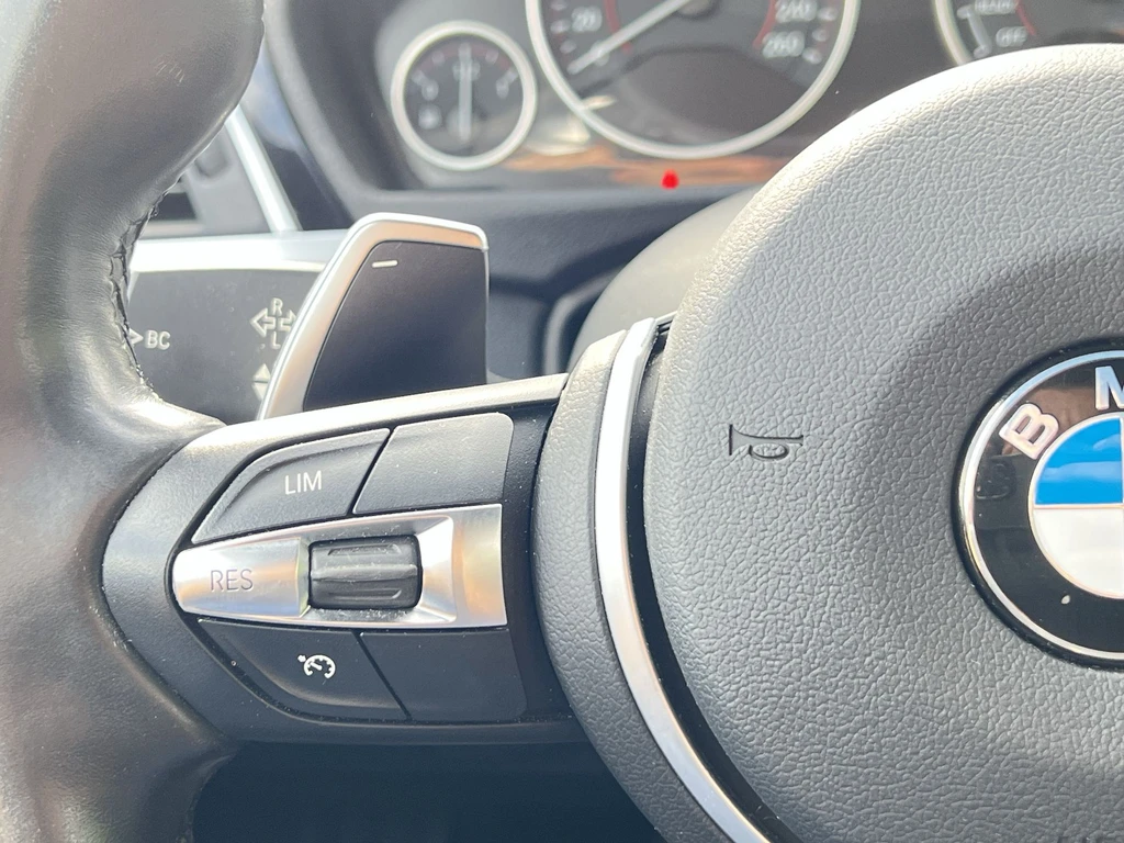 BMW 3 Serie – foto 14
