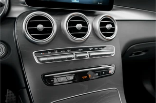Mercedes-Benz GLC – thumbnail 37