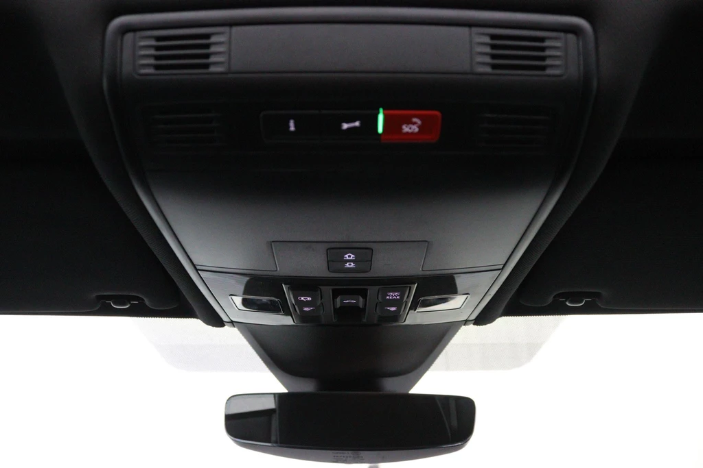 Volkswagen Tiguan Allspace – foto 30