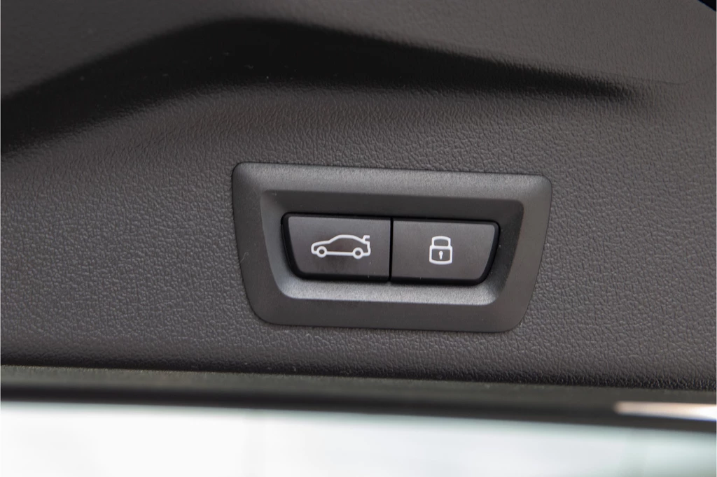 BMW X5 – foto 38