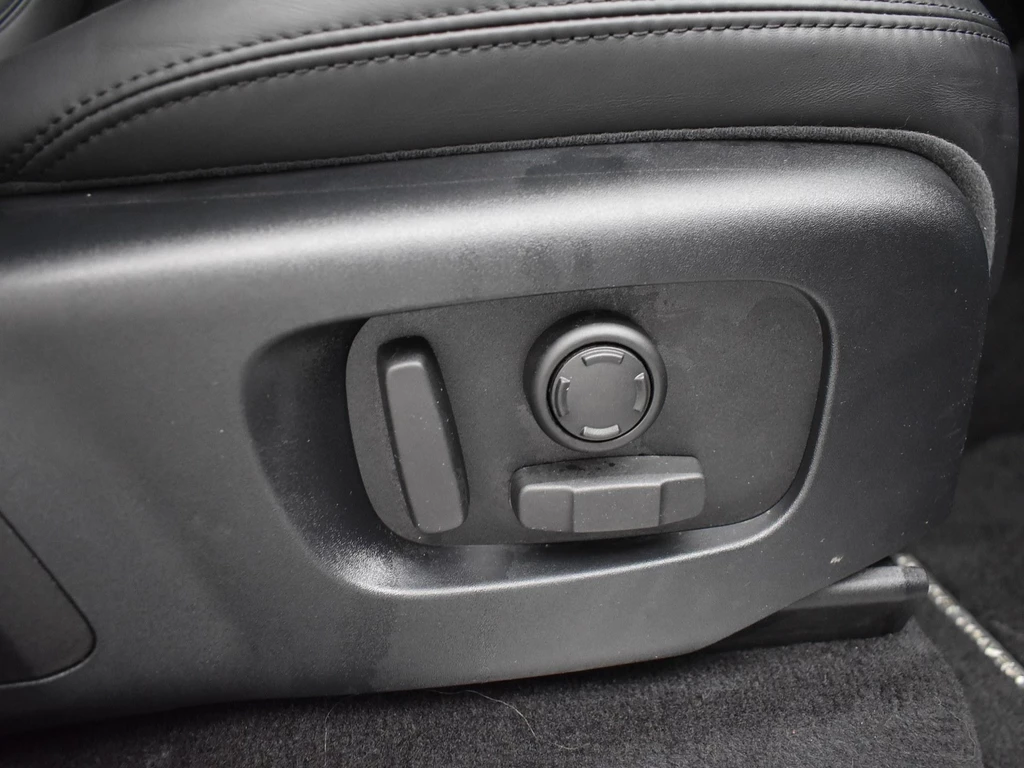 Land Rover Range Rover Sport – foto 45