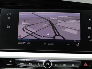 Opel Grandland – thumbnail 16