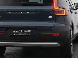 Volvo XC40 – thumbnail 12