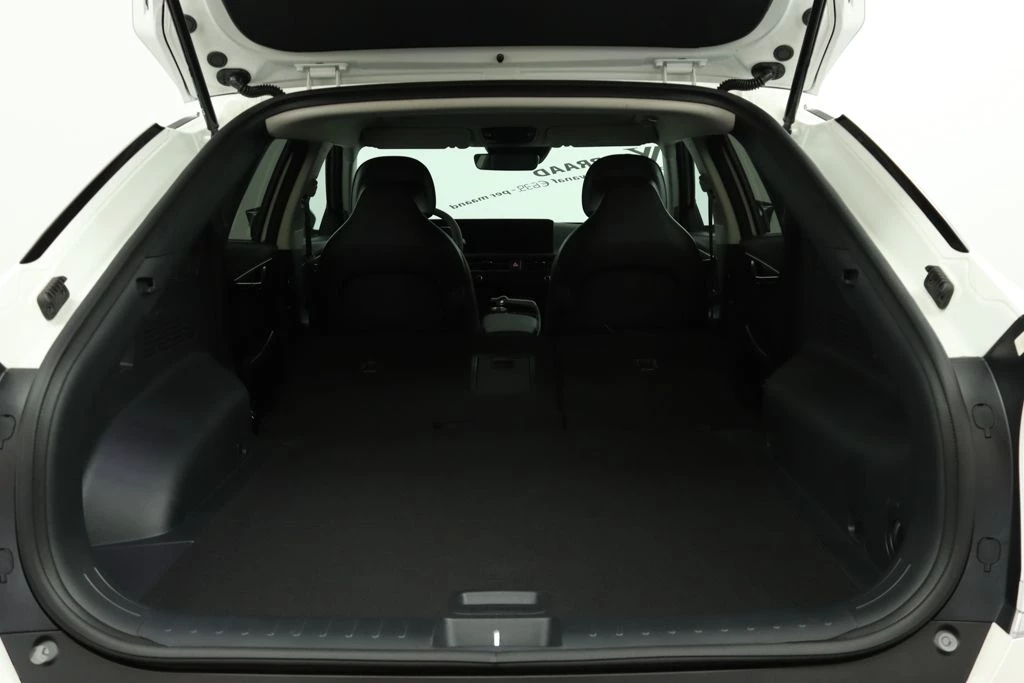 Kia EV6 – foto 18