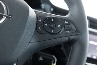 Opel Corsa – thumbnail 24