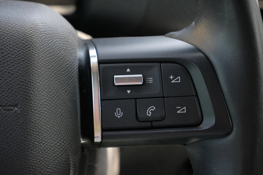Citroën ë-C4 – foto 16