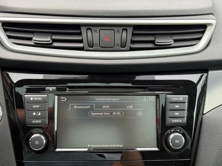 Nissan QASHQAI – thumbnail 11