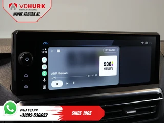 Peugeot e-Expert – thumbnail 24