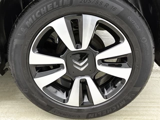 Citroën C3 – thumbnail 29