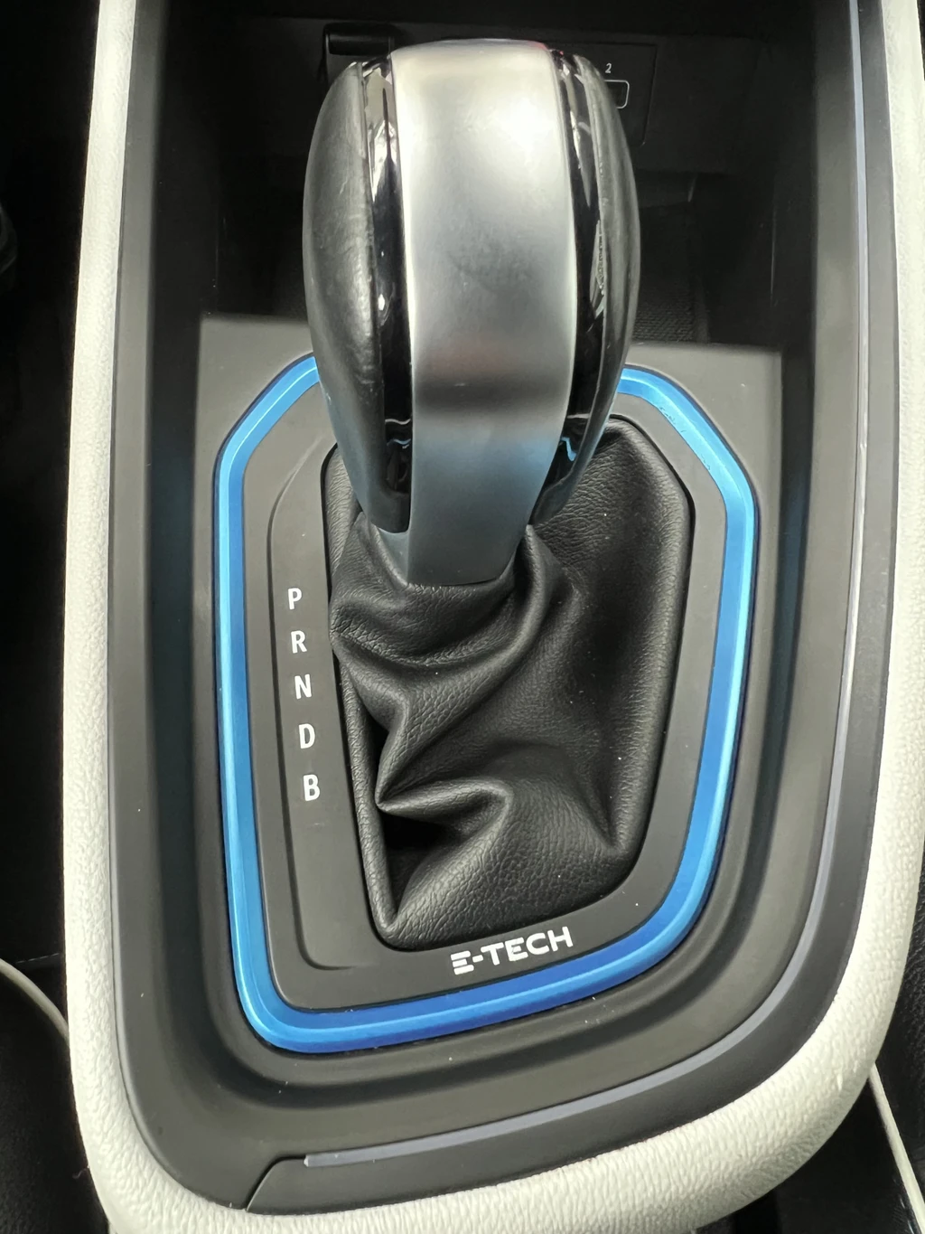 Renault Clio – foto 15