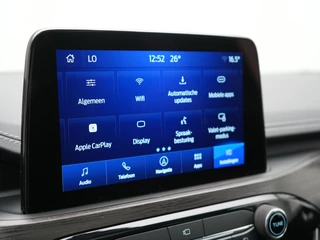 Ford Kuga – thumbnail 43