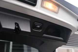 Kia ProCeed – thumbnail 32