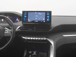 Peugeot 3008 – thumbnail 24
