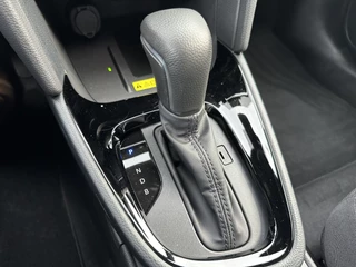 Toyota Yaris Cross – thumbnail 37