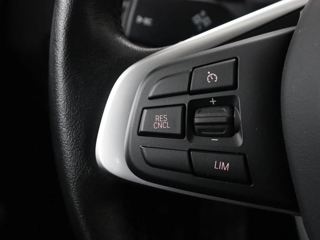 BMW 2 Serie – foto 15