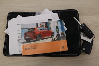 SEAT Ibiza – thumbnail 10