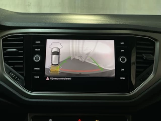 Volkswagen T-Roc – thumbnail 13