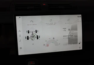 Land Rover Defender – thumbnail 30