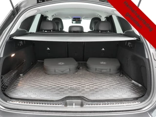 Mercedes-Benz GLC – thumbnail 47