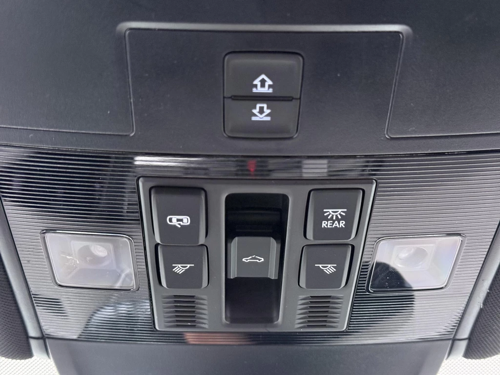 Volkswagen Tiguan Allspace – foto 33