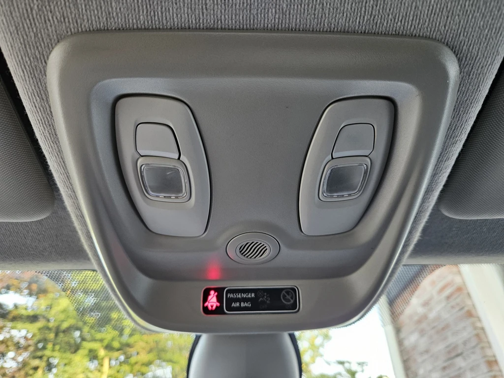 Renault Clio – foto 11
