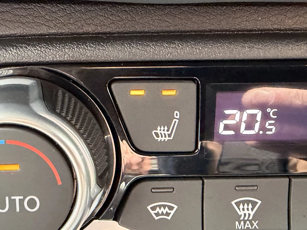 Nissan Juke – foto 25