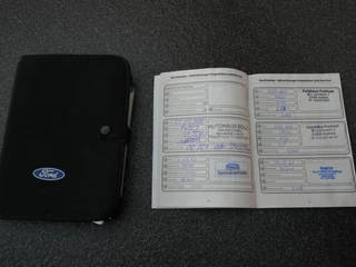 Ford Fiesta – thumbnail 26