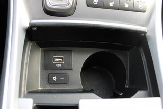 Hyundai Santa Fe – thumbnail 28