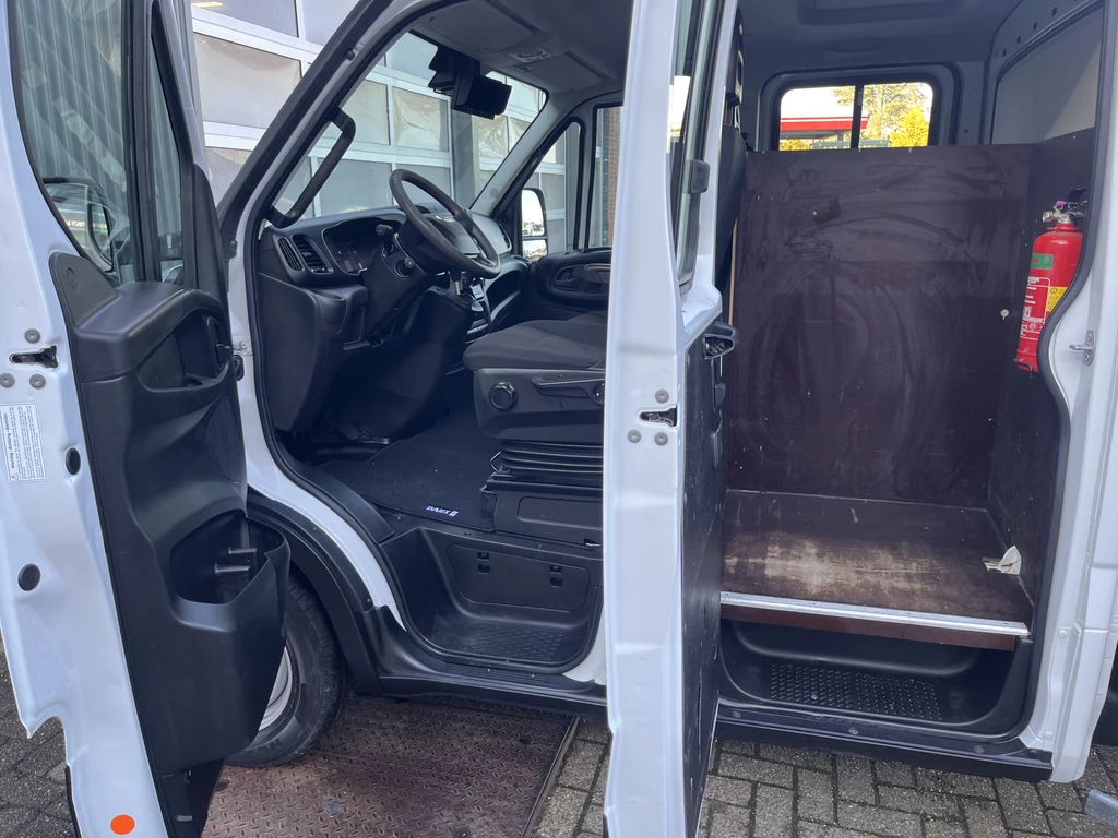 Iveco Daily – foto 33