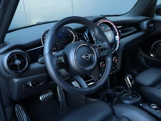 MINI Cooper – thumbnail 12