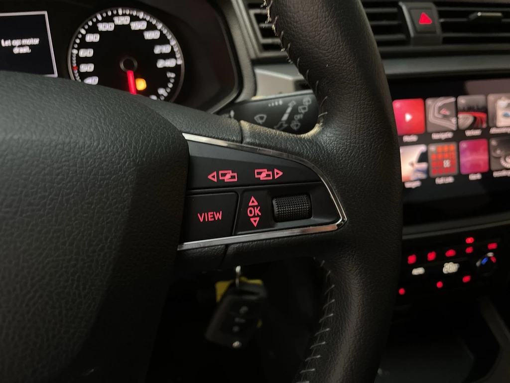 SEAT Ibiza – foto 21