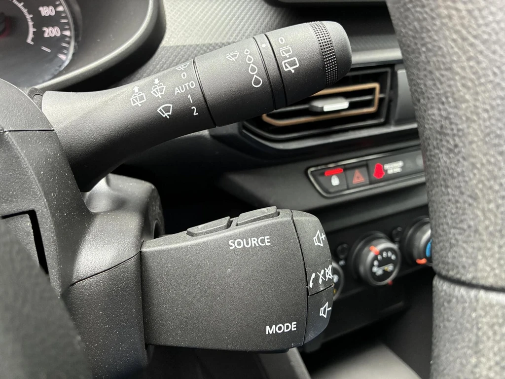 Dacia Sandero – foto 18