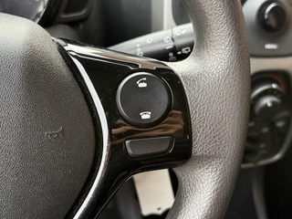 Peugeot 108 – thumbnail 18