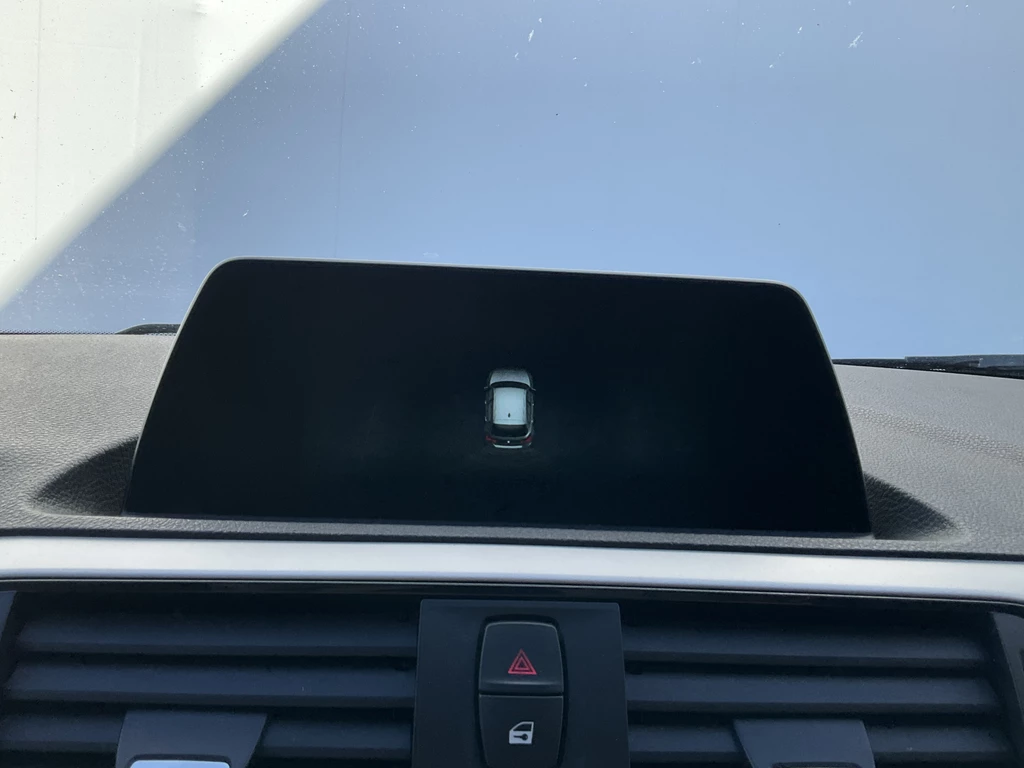 BMW 1 Serie – foto 28