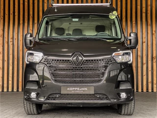 Renault Master – thumbnail 16