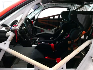 Porsche 911 – thumbnail 46