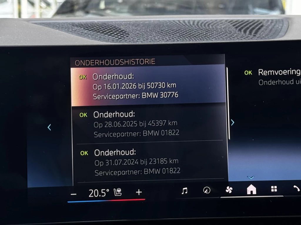 BMW X5 – foto 30