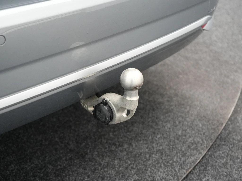 BMW 2 Serie – foto 19